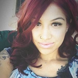 Meet your Posher, Ariel